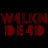 @w4lknde4d25