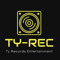 Ty Records