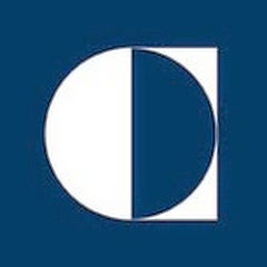Carnegie Endowment For International Peace