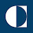 Carnegie Endowment