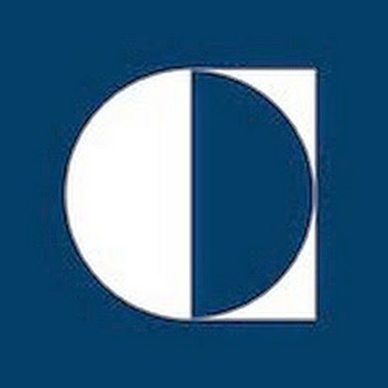Carnegie Endowment Logo