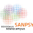 XGuVA1VB-vU-channel-avatar-SANPSY LAB
