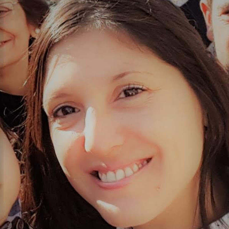 ANDREA ARBULO