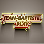 JeanBaptistePlay
