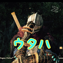 実況ウタハ