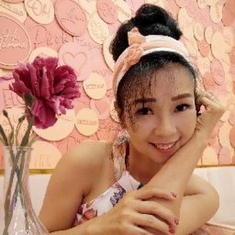Ratna Sie