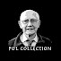 BMVzebXcr-Y-channel-avatar-Pat O'Loughlin Collection