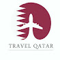 Travel Qatar