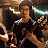 @tristenscheffer6837's avatar