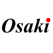 Official Titan Osaki Massage Channel