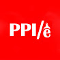PPI Eindhoven (PPI/e) logo