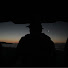 jmDEdNNhSUs-channel-avatar-Ihaia Ropata