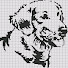 6SnzXsJ2vmQ-channel-avatar-DangerBaseAlpha