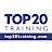 Top 20 Training