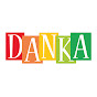 Danka Music Image Thumbnail