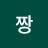 @마삐짱