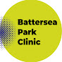 Battersea Park Clinic logo