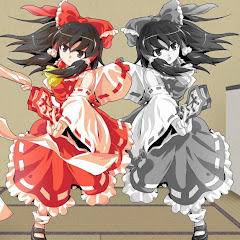 幽鬼