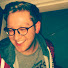 _7jgaAfWS64-channel-avatar-Reuben Barker