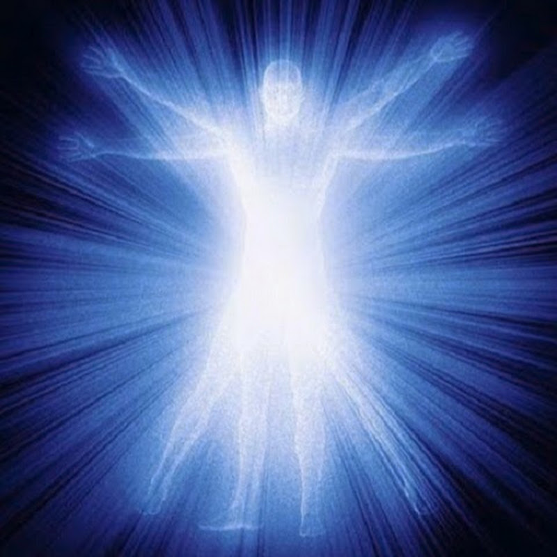 Trance V. icon
