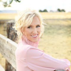 Hilary Weeks