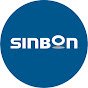 SINBON Electronics logo