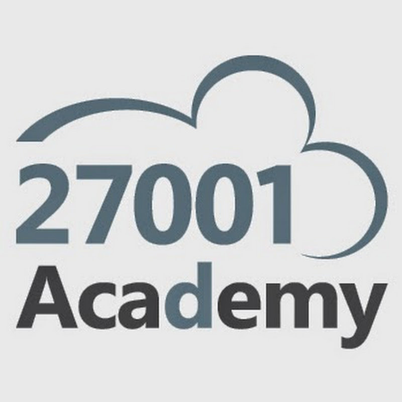 27001Academy