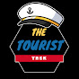 The Tourist Trek logo