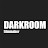 Darkroom Filmmaker