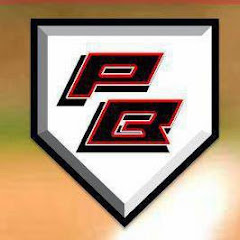 PUROBASEBALL