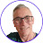 @woodford253 Avatar