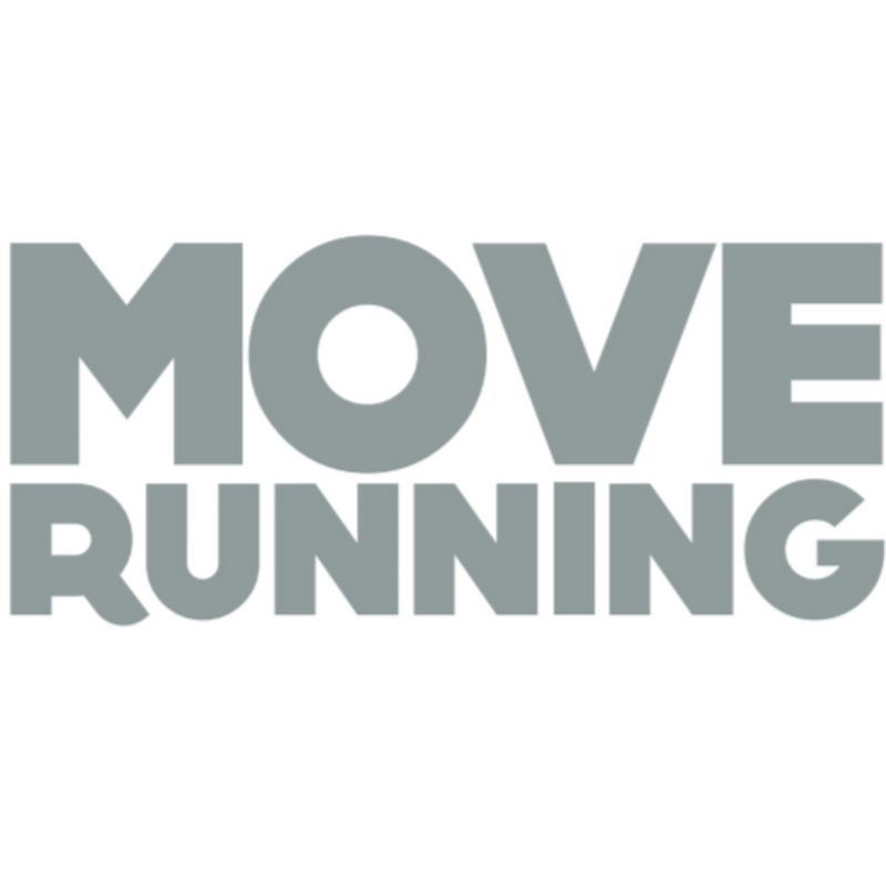 Fotos y Videos | Move Running