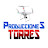 PRODUCCIONES TORRES2