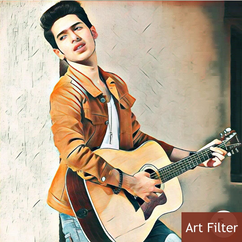 Music 247