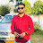 Mandeep Singh