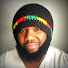 Xu8UDuwz6e8-channel-avatar-Atreyu Crochet