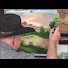 kaUZCWk6jHM-channel-avatar-Darrell Crow
