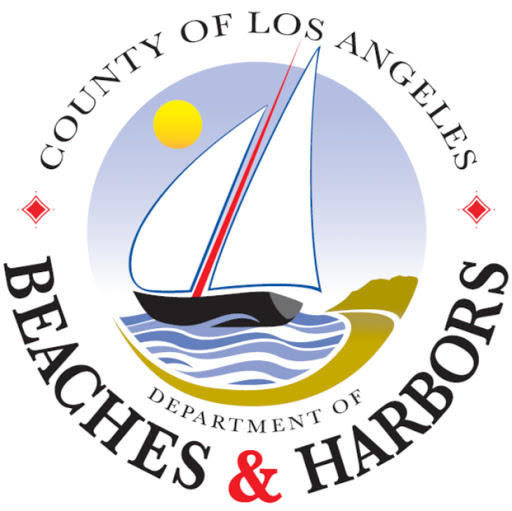 L.A. County Department of Beaches & Harbors