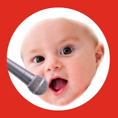 寶寶愛K歌アイコン画像