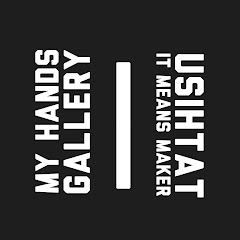 Joshua Alexander net worth