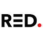 RED NYC - Red Model Management logo