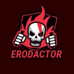ErodactorYTNoob