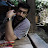 @dusanmaksimovic232 Avatar