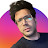 @Techmosquitier