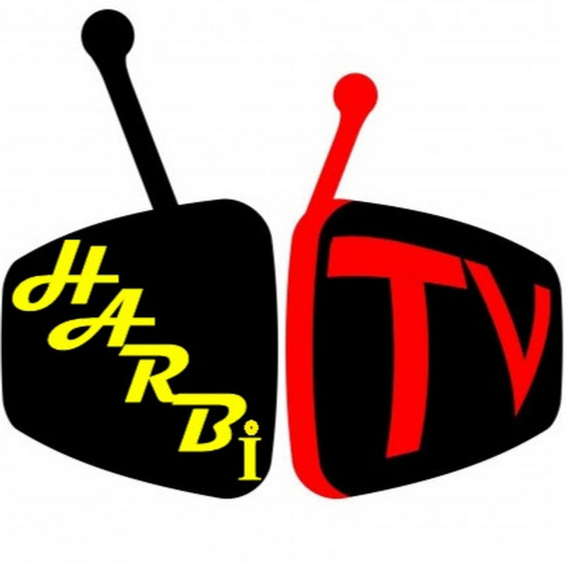Harbi TV