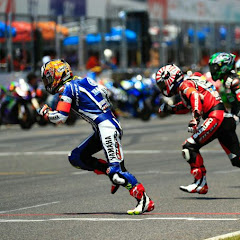 suzuka 8hoursアイコン画像