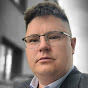 Kamil Frąś