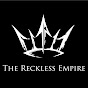The Reckless Empire