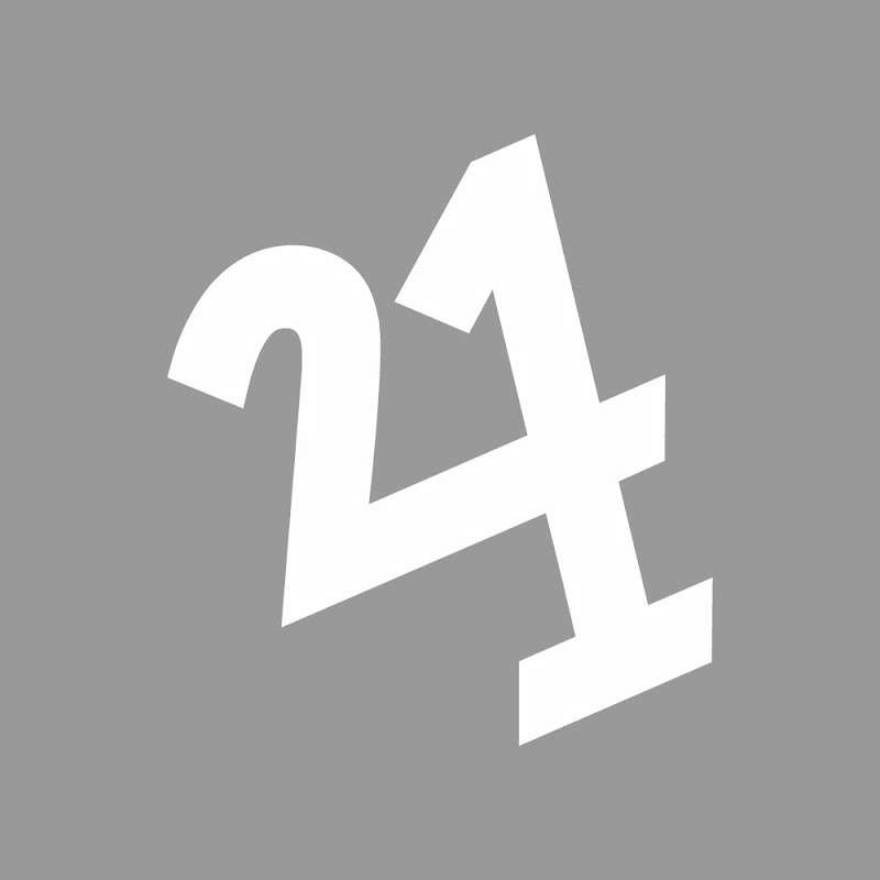 fortune421