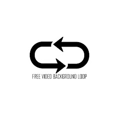 Free Video Background loops Avatar